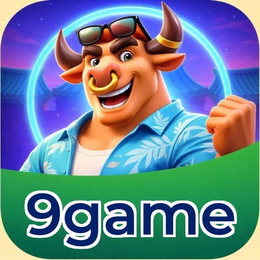 Slot Games Collection