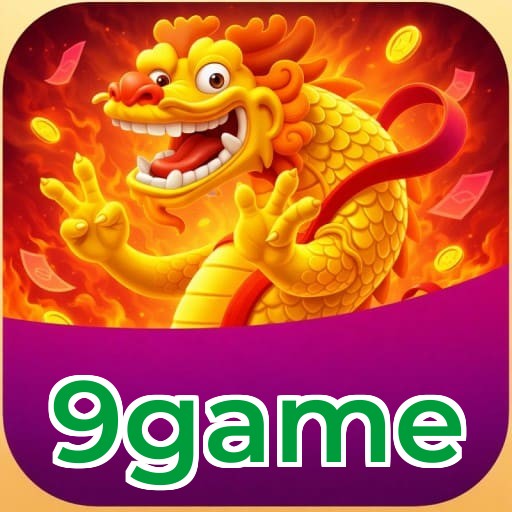 Gaming Technology