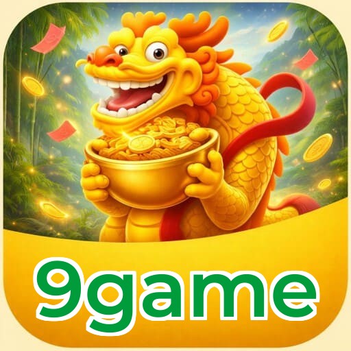 Sweet Bonanza Slot - Pragmatic Play