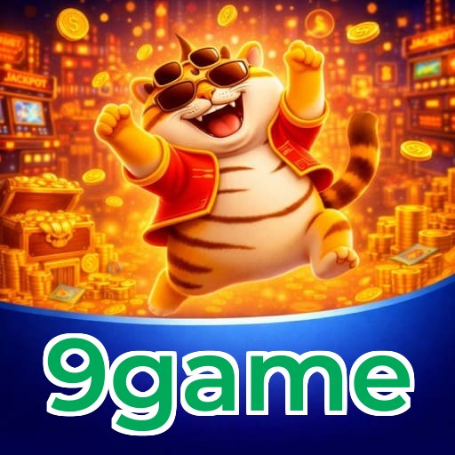 BGaming Live Blackjack