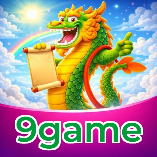 Symbols of Egypt Slot - PG Soft