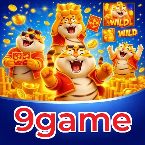 Facebook Rewards