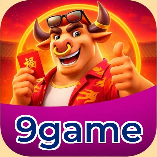 Bet Welcome Bonus