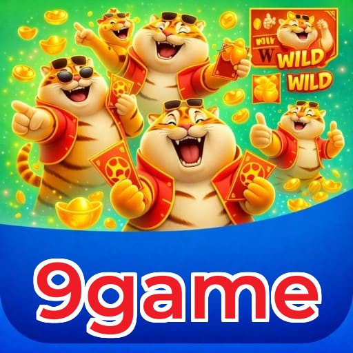 Prosperity Fortune Tree - PG Soft Slot