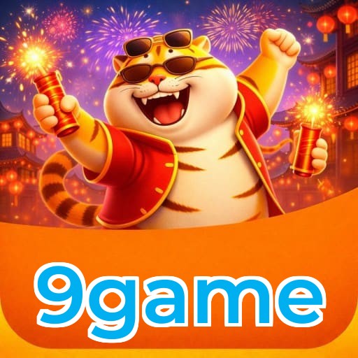 App Complete Package