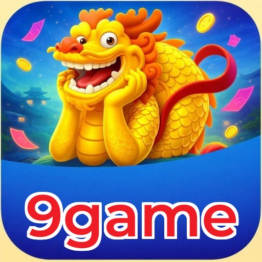Welcome Bonus - Golden Dragon