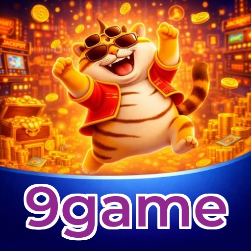 Plushie Frenzy Slot - PG Soft Game