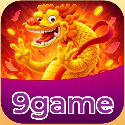 Fortune Tiger Slot Game