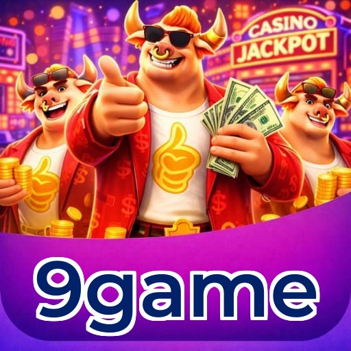 Live Casino Tables