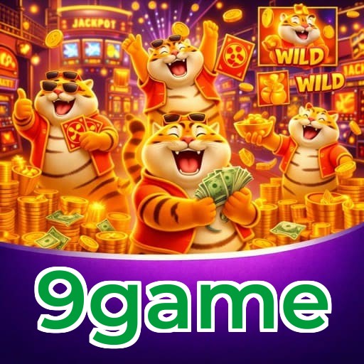Reload Bonus Slots