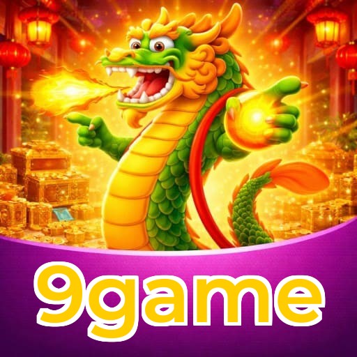 Mobile Gaming