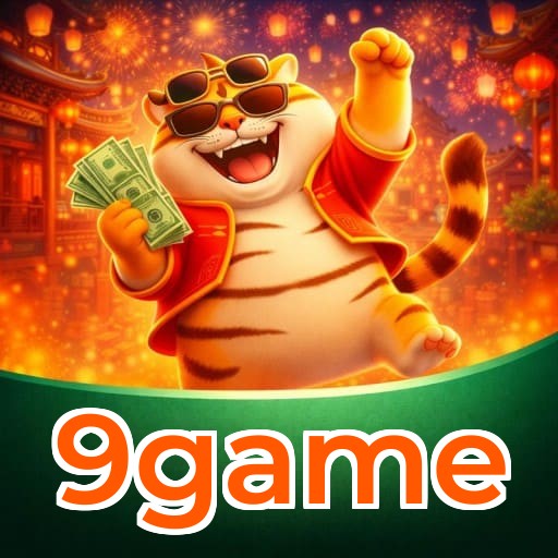 Lottery Prizes