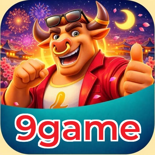 Gates of Olympus Slot - Pragmatic Play