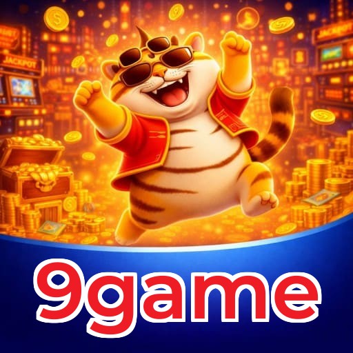 Fortune Rabbit Slot