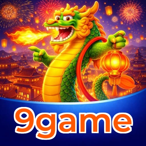 Mahjong Ways Slot - PG Soft