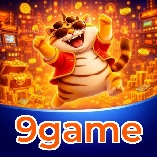 Android Download