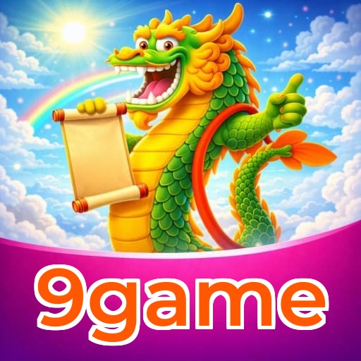Free Spins Bonus - Lucky Tiger