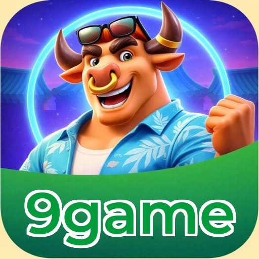 The Great Icescape Slot - PG Soft