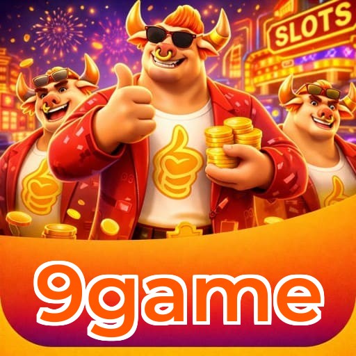 Account Security